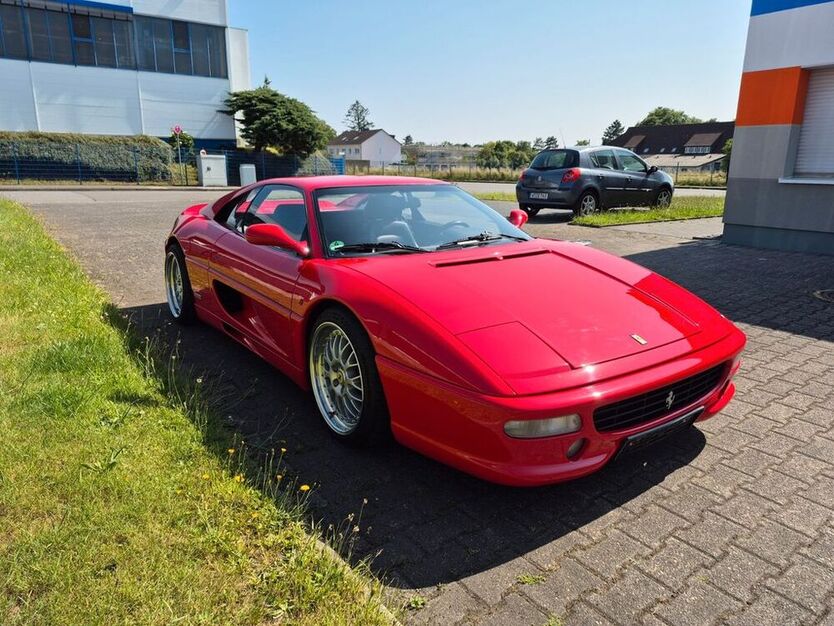 F355