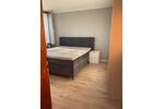 Etagenwohnung Monheim am Rhein - 2 Zimmer, 54 m&sup2;, 205.000&euro; | Angebot:27427326