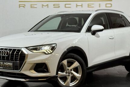 Audi Q3 65.245 km 29.490 &euro; Remscheid 42897