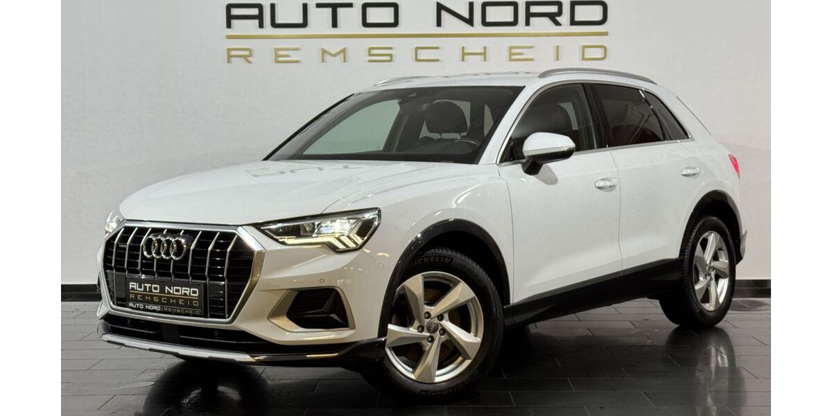 Audi Q3 65.245 km 29.490 &euro; Remscheid 42897