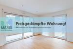 Zuhause für Ihre Familie im Maris – Erstbezug direkt am Albertussee! (mietpreisgedämpftes Wohnen) 3 zimmer