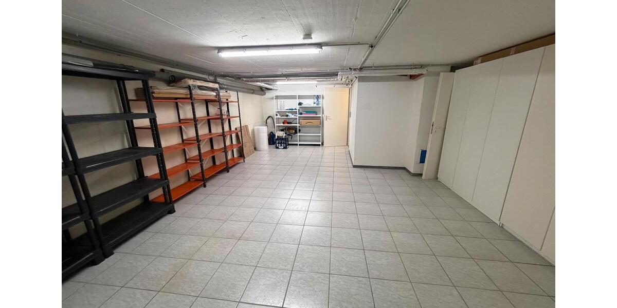 Reihenhaus Langenfeld (Rheinland) - 4 Zimmer, 129 m&sup2;, 639.000&euro; | Angebot:25791571