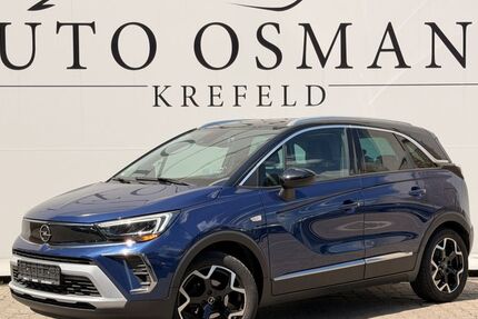 Opel Crossland (X) 86.415 km 13.950 &euro; Krefeld 47805