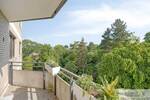 Etagenwohnung Düsseldorf Urdenbach - 3 Zimmer, 105 m&sup2;, 495.000&euro; | Angebot:26902072