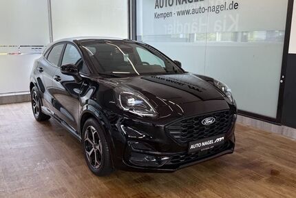 Ford Puma 12.868 km 25.389 &euro; Kempen 47906