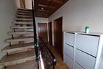 Reihenhaus Duisburg Hochheide - 4 Zimmer, 138 m&sup2;, 395.000&euro; | Angebot:27054474