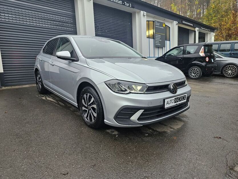 Polo