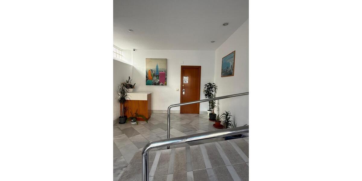 Ferienimmobilie Düsseldorf Stadtbezirk 3 - 1.000&euro; | Angebot:24805834