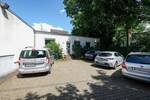 Gewerbeobjekt Langenfeld (Rheinland) Immigrath - 700&euro; | Angebot:26887580