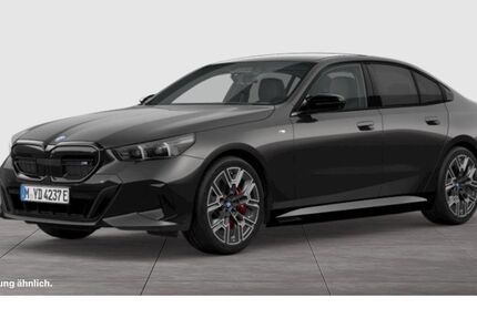 BMW i5 13.005 km 71.900 &euro; Velbert 42553