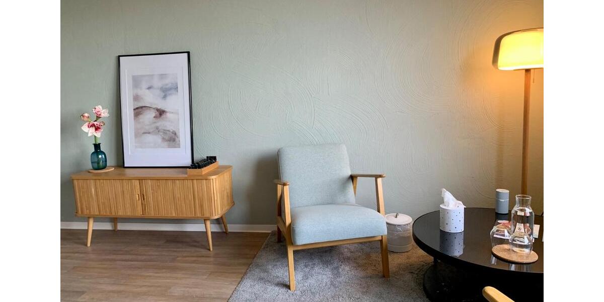 Gewerbeobjekt Düsseldorf Heerdt - 210&euro; | Angebot:26679818