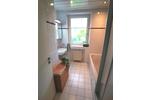 Mehrfamilienhaus, Wohnhaus Duisburg Essenberg - 8 Zimmer, 221 m&sup2;, 498.000&euro; | Angebot:26495616