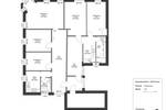 Modernisierte 3-Zimmer-Dachgeschoßwohnung