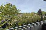 Etagenwohnung Erkrath Unterfeldhaus - 3 Zimmer, 82 m&sup2;, 229.000&euro; | Angebot:26435554