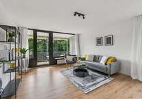 Wohnung zum Kaufen in Düsseldorf 287.000 € 68.25 m²