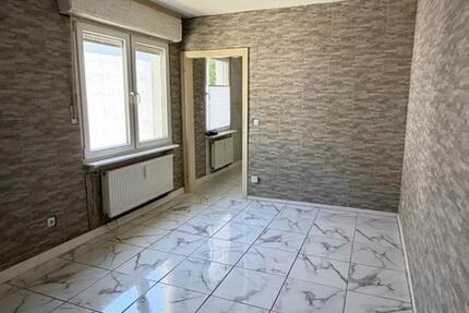 Wohnung Viersen Boisheim - 2 Zimmer, 45 m&sup2;, 500&euro; | Angebot:26395424