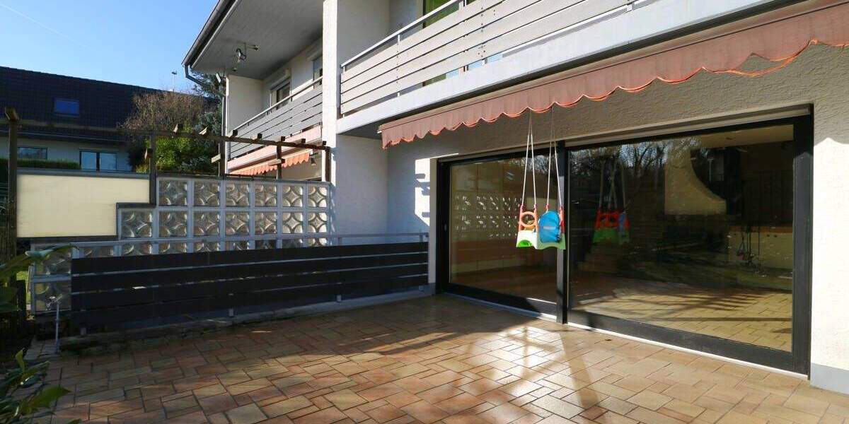 Reihenmittelhaus Dormagen / Hackenbroich Hackenbroich - 5 Zimmer, 141 m&sup2;, 365.000&euro; | Angebot:25277809