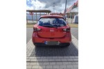 Mazda 2 173.000 km 7.250 € Viersen 41747