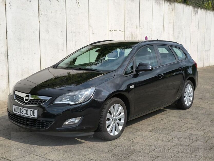 Astra