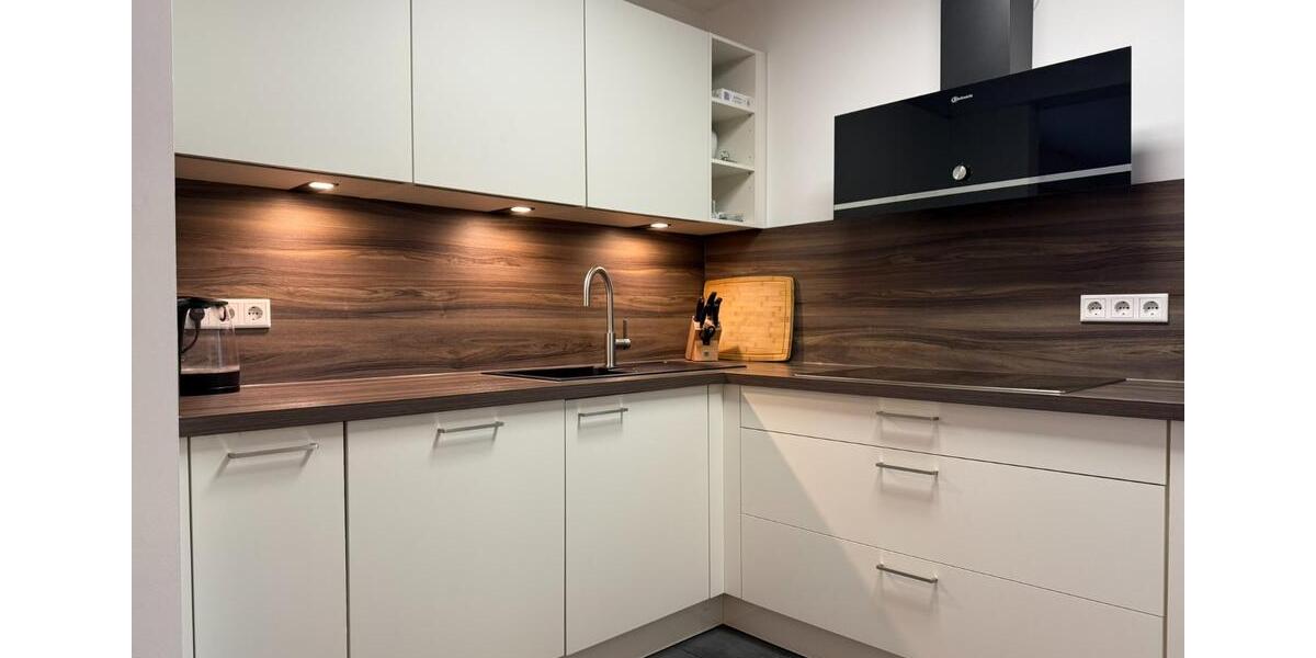 Doppelhaushälfte Solingen Wald - 3 Zimmer, 72 m&sup2;, 365.000&euro; | Angebot:24378586