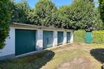 Mehrfamilienhaus, Wohnhaus Krefeld Forstwald - 1 Zimmer, 291 m&sup2;, 550.000&euro; | Angebot:26204867