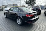 Audi A4 2,0 TDI / Automatik / Navi MMI / LED / AHK 135.000 km 18.900 € Mönchengladbach 41066
