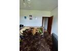 Erdgeschoßwohnung Duisburg Mittelmeiderich - 3 Zimmer, 60 m&sup2;, 420&euro; | Angebot:26455637