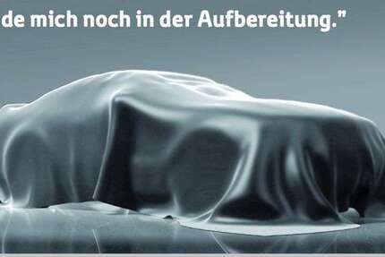 Citroen Spacetourer 154.000 km 18.450 &euro; Wuppertal 42279