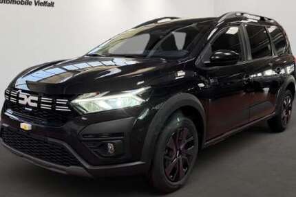 Dacia Jogger 1.500 km 21.990 &euro; Neuss 41464