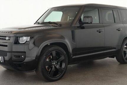 Land Rover Defender 56.600 km 80.884 &euro; Düsseldorf 40233
