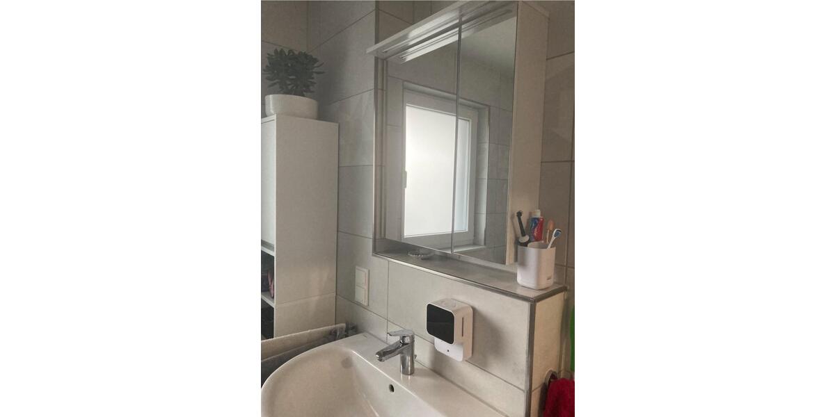 Etagenwohnung Pulheim - 3 Zimmer, 73 m&sup2;, 355.000&euro; | Angebot:26507290