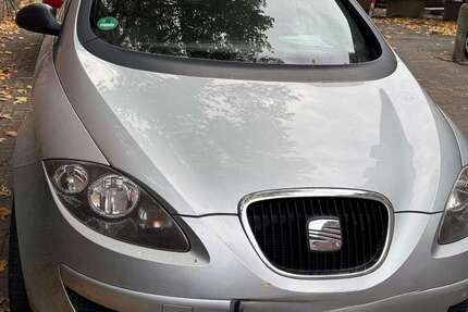 Seat Altea 176.000 km 1.000 € Köln 50668