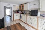 Einfamilienhaus Düsseldorf Holthausen - 4 Zimmer, 88 m&sup2;, 629.000&euro; | Angebot:26391107