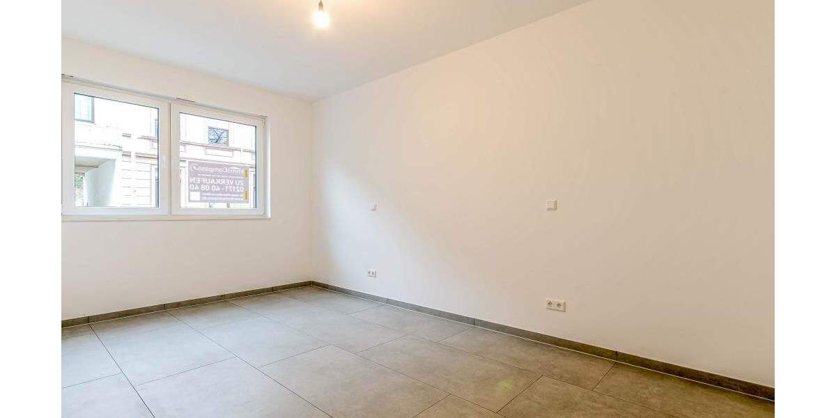 Etagenwohnung Solingen Ohligs-Aufderhöhe - 4 Zimmer, 101 m&sup2;, 399.000&euro; | Angebot:23986799
