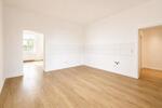 Etagenwohnung Krefeld Cracau - 2.5 Zimmer, 65 m&sup2;, 770&euro; | Angebot:26606926