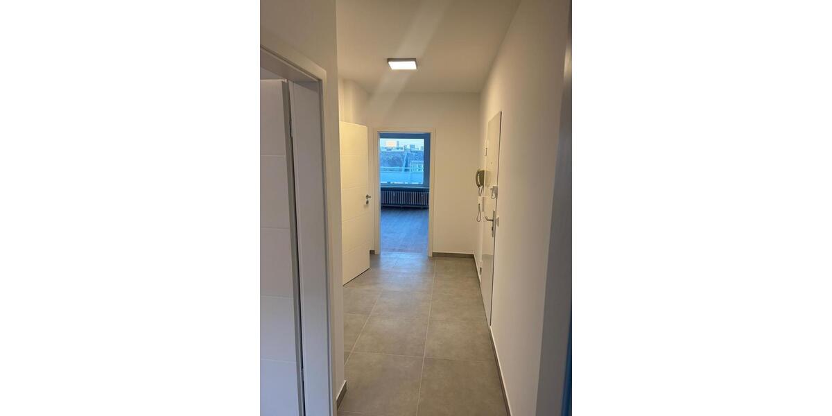 Praxis Büro im Herzen Düsseldorf zimmer