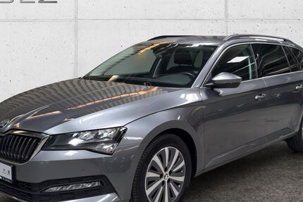 Skoda Superb 66.610 km 23.490 € Pulheim-Brauweiler 50259