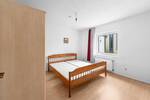 Reihenmittelhaus Düsseldorf Derendorf - 6 Zimmer, 130 m&sup2;, 550.000&euro; | Angebot:26160720