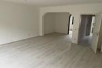 Reihenhaus Wuppertal Gemarkung Elberfeld - 5 Zimmer, 165 m&sup2;, 1.800&euro; | Angebot:25057867