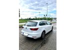 Seat Leon ST 186.765 km 13.500 € Wuppertal 42275