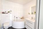 Etagenwohnung Wuppertal Elberfeld - 4 Zimmer, 126 m&sup2;, 449.000&euro; | Angebot:26908543