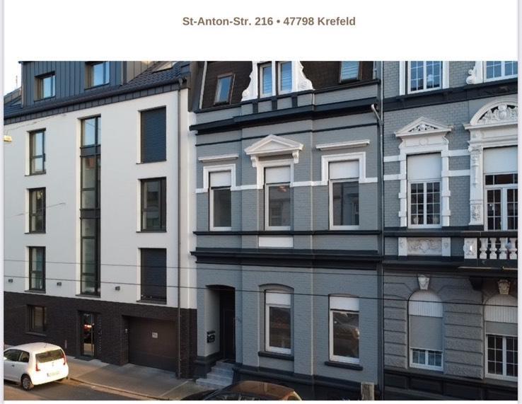 Attraktives Kaufobjekt direkt von Privat