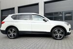 Seat Tarraco Xcellence/ 4Drive/ Kamera / 7Sitze / AHK 115.000 km 26.990 € Mönchengladbach 41066