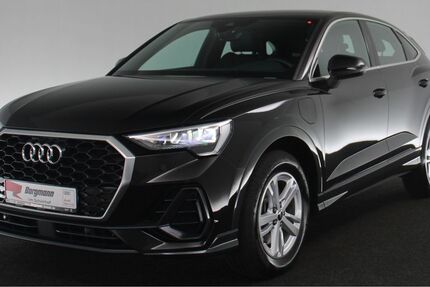 Audi Q3 85.465 km 27.991 &euro; Krefeld 47803