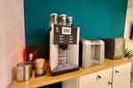 Gewerbeobjekt Remscheid Innen - 399&euro; | Angebot:25868880