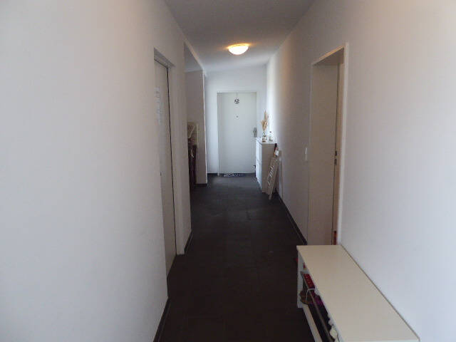 Etagenwohnung Düsseldorf Oberbilk - 2 Zimmer, 56 m&sup2;, 1.300&euro; | Angebot:26554656