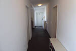 Etagenwohnung Düsseldorf Oberbilk - 2 Zimmer, 56 m&sup2;, 1.300&euro; | Angebot:26554656