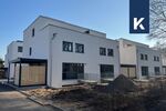 Doppelhaushälfte Pulheim - 6 Zimmer, 237 m&sup2;, 3.140&euro; | Angebot:26476059