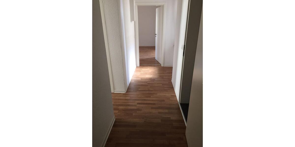 Erdgeschoßwohnung Wuppertal Elberfeld - 3 Zimmer, 65 m&sup2;, 730&euro; | Angebot:26422017