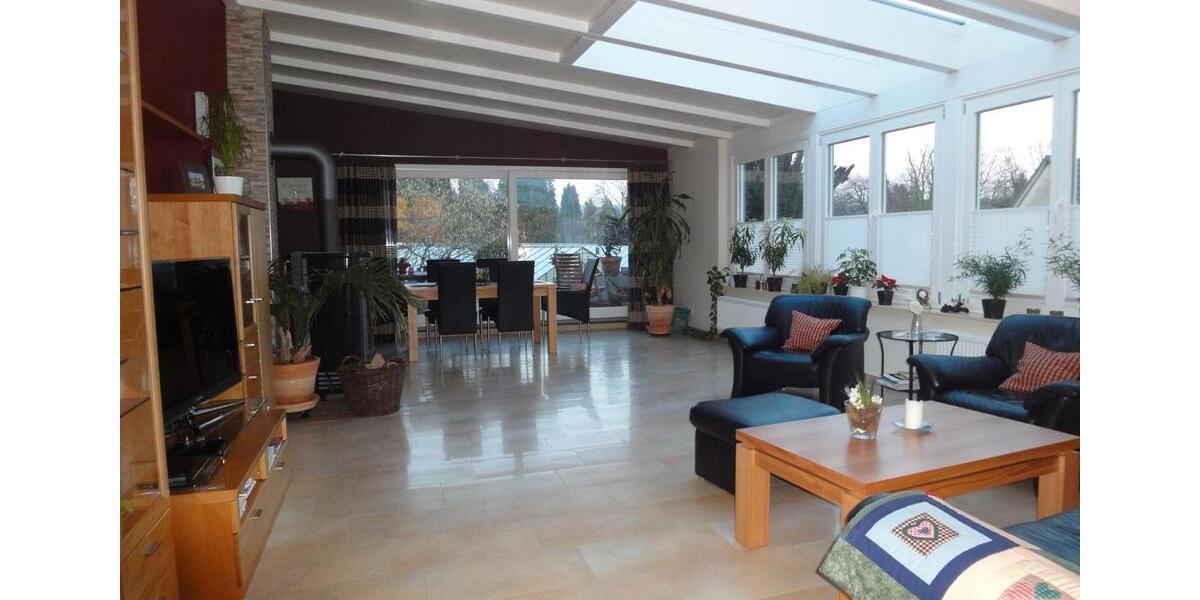 Einfamilienhaus Leichlingen (Rheinland) - 12 Zimmer, 284 m&sup2;, 998.000&euro; | Angebot:26602997